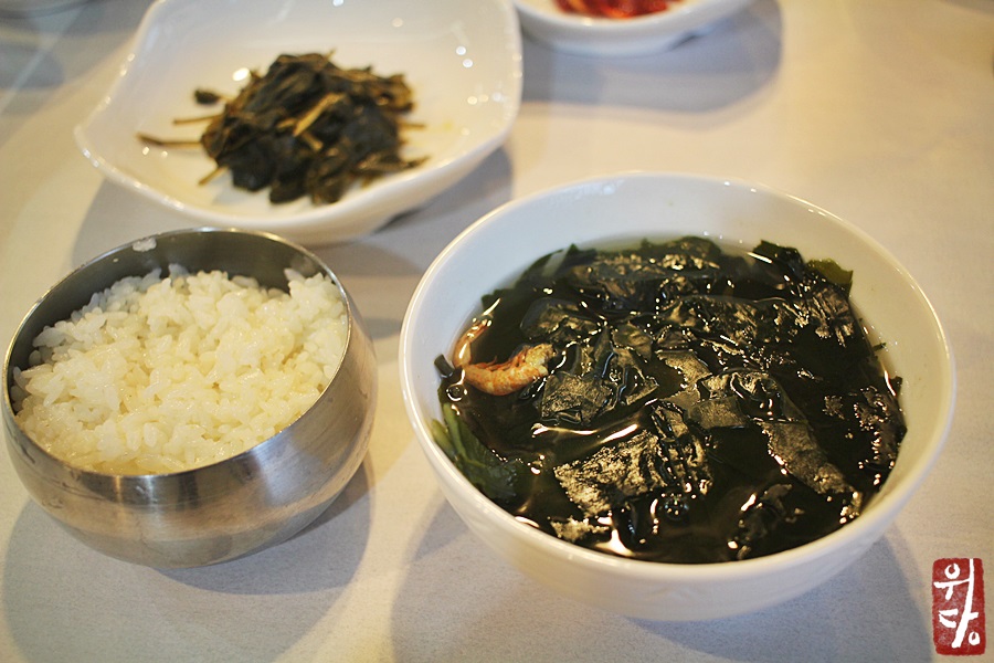 유심천 이미지