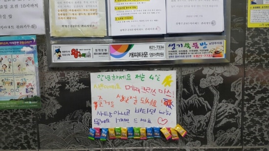 클레이트리 이미지