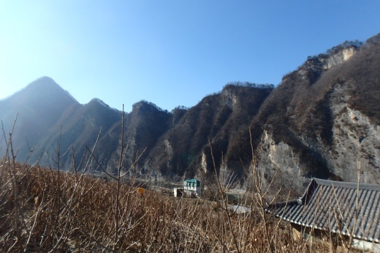 한밝뫼산촌유학학교협동조합 이미지