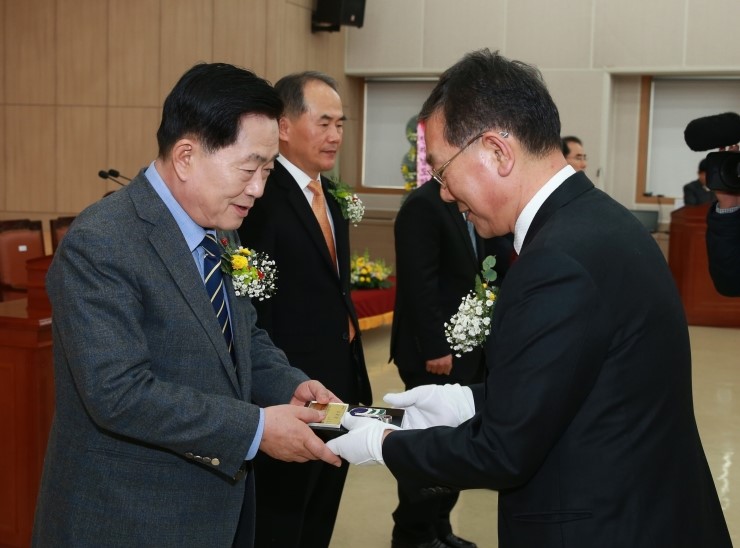 보성유화 이미지