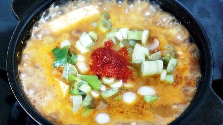 친구네 찌개집 이미지
