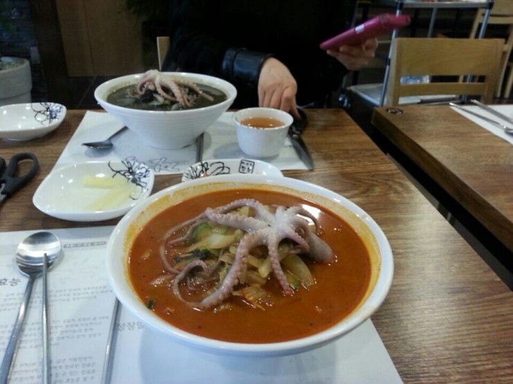 (주)미쓰리 이미지