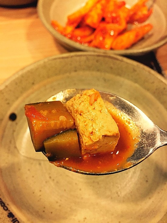 장마을 이미지