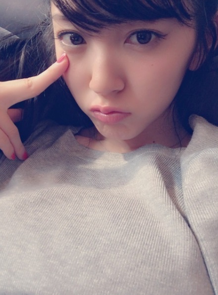 마이미마이 이미지