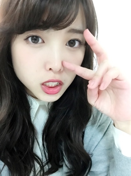 마이미마이 이미지