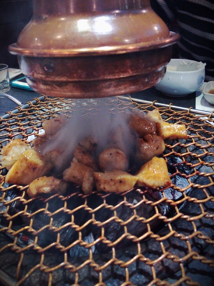 연타발 이미지