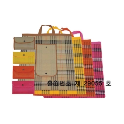 또또인쇄 이미지