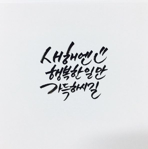 더씨앤씨 이미지