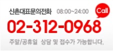 (주)이오스디자인 이미지
