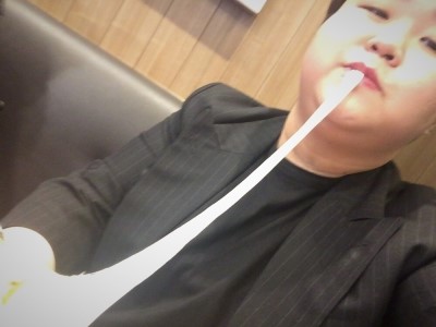 지오버거 이미지