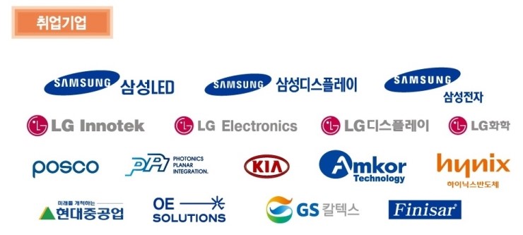 알프스테크놀로지 이미지