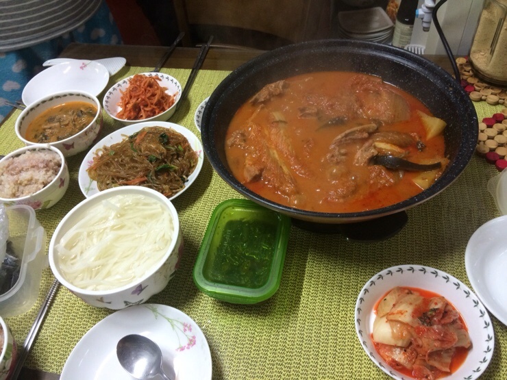 맛꼬방 이미지