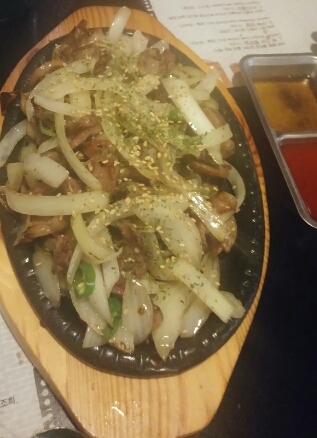 부부포차 이미지
