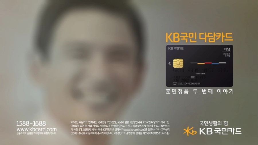 다담디자인 이미지