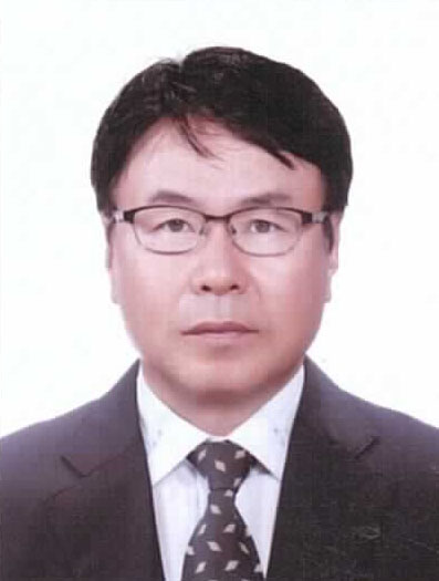 브니엘네이처(주) 이미지