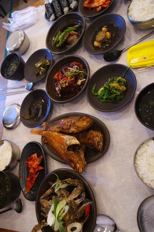 가덕수산 이미지