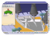 카티아 CATIA V5 PLM Express 제품 소개_Advanced Multi-Axis & Pocket Machining ...