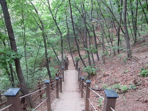 길번 이미지