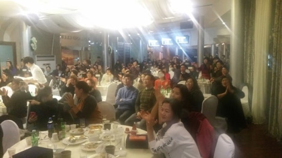 일맥의료재단의 이미지