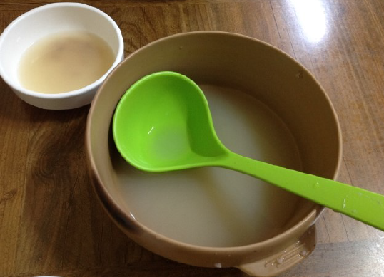 감나무집 아구찜 이미지