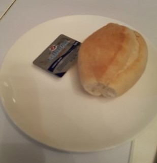 몬테노 이미지