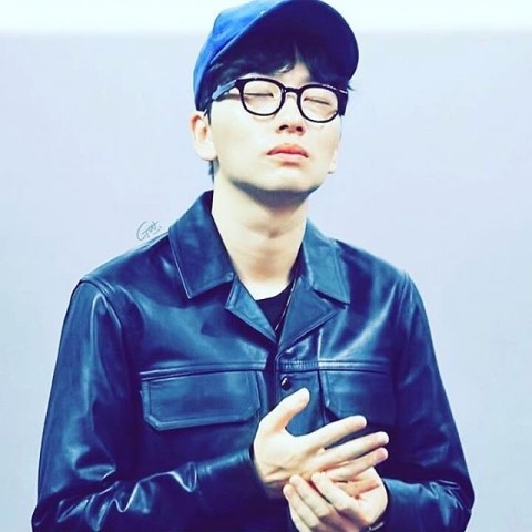 찰리박스 이미지
