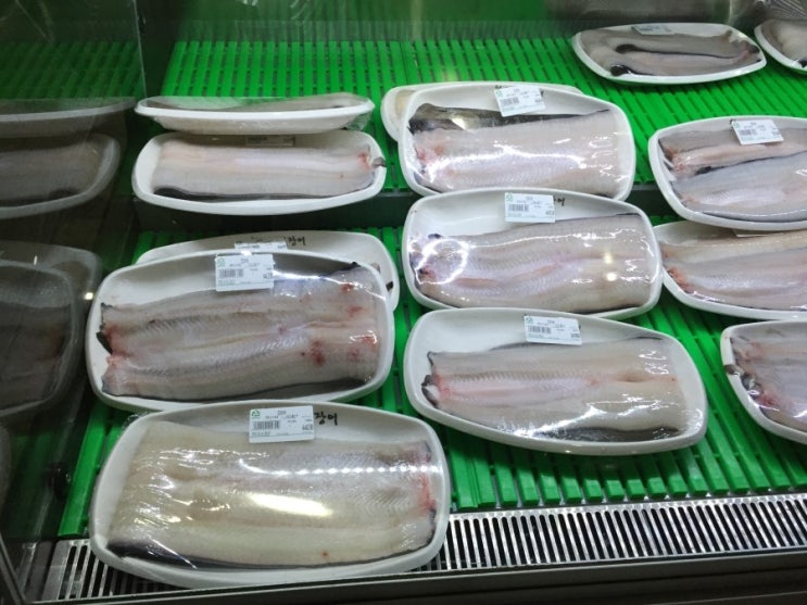 넘버원세차장 이미지