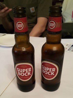 몬테노 이미지