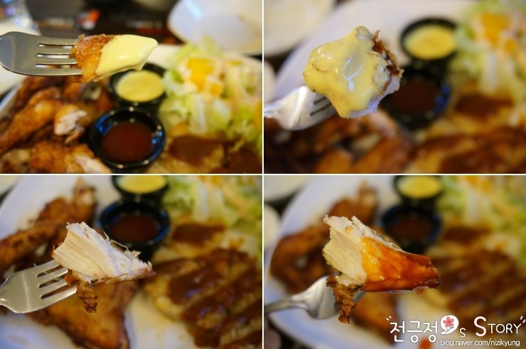 79수제치킨 이미지