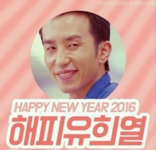 마일스톤(milestone) 이미지