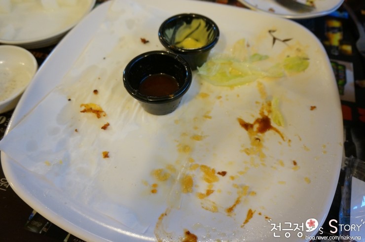 79수제치킨 이미지