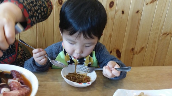 복s.짜장짬뽕 이미지