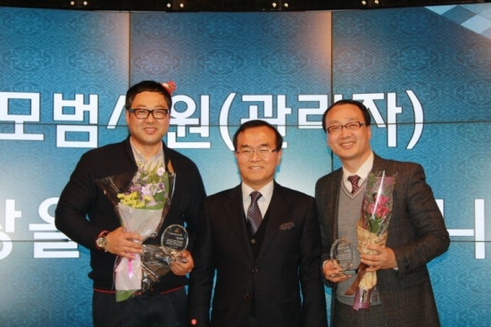 일맥의료재단의 이미지