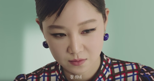 신세계광고 이미지