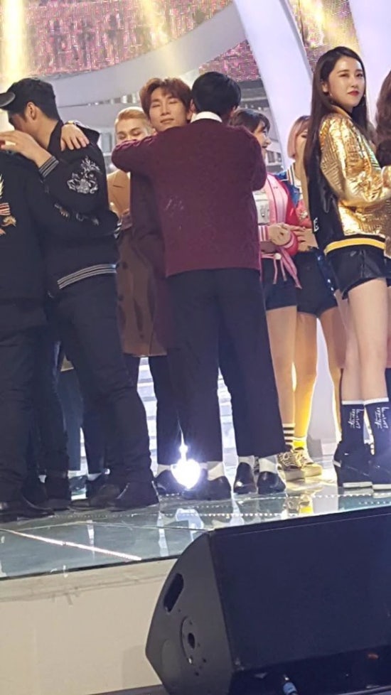 구공탄 이미지