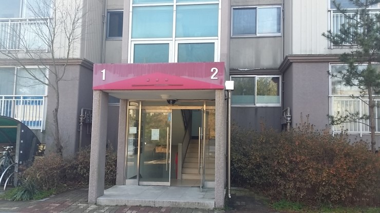 (주)바로닥터 이미지