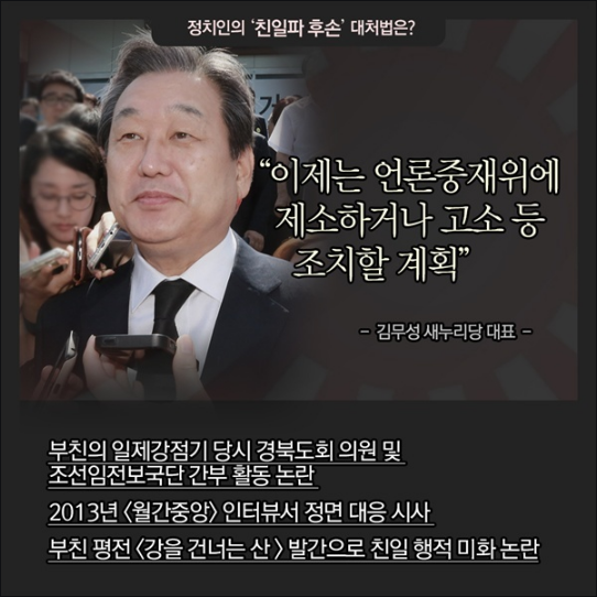 진일기획 이미지