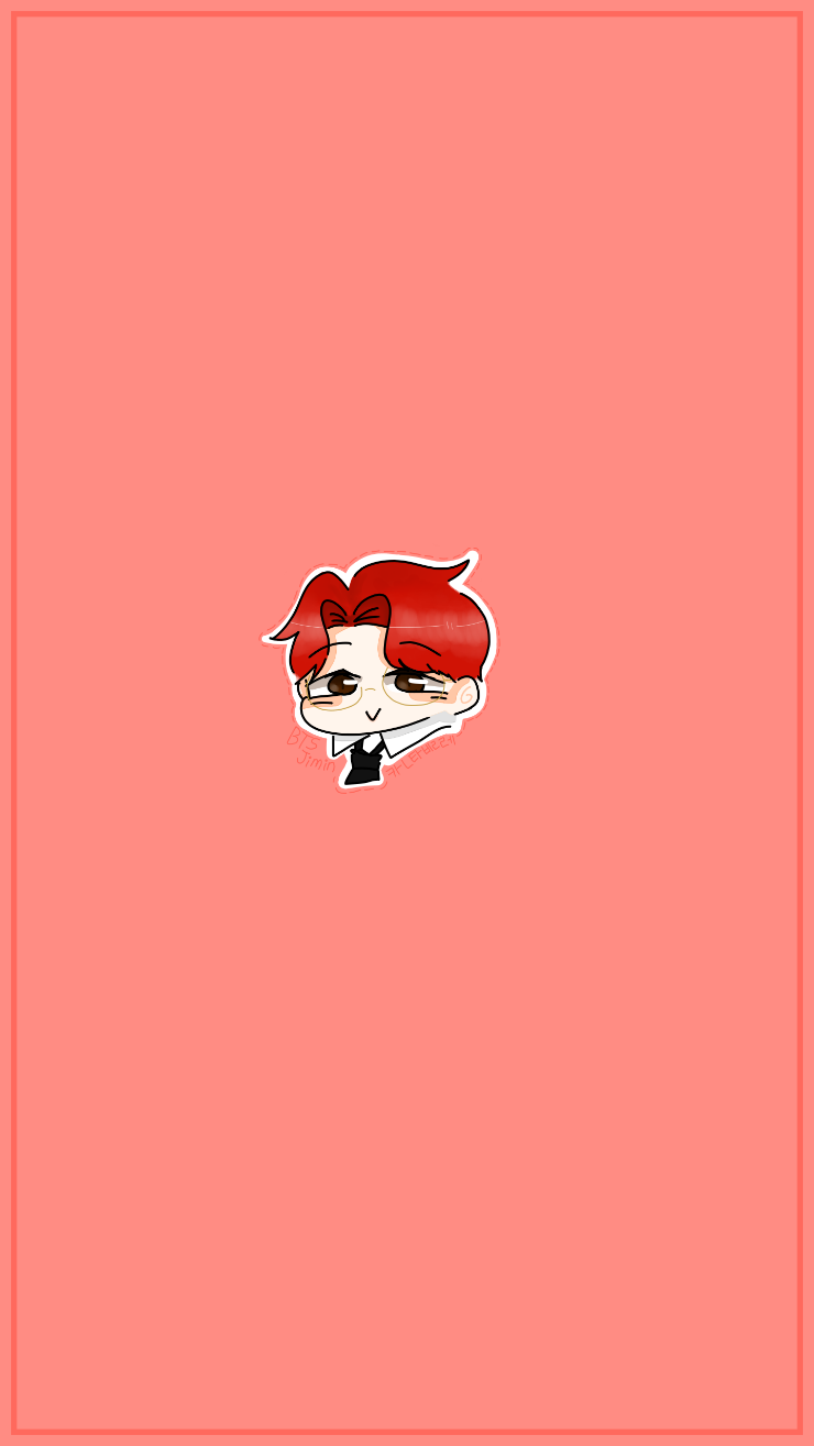 지민아트 이미지