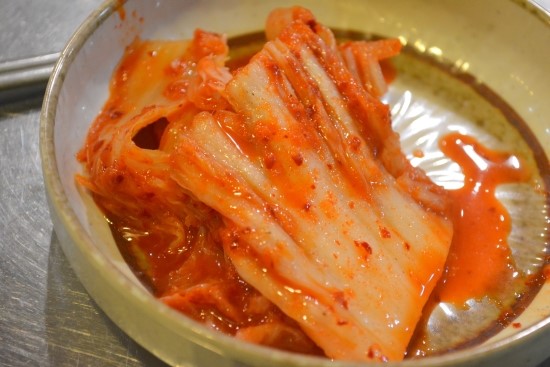 참족발 이미지