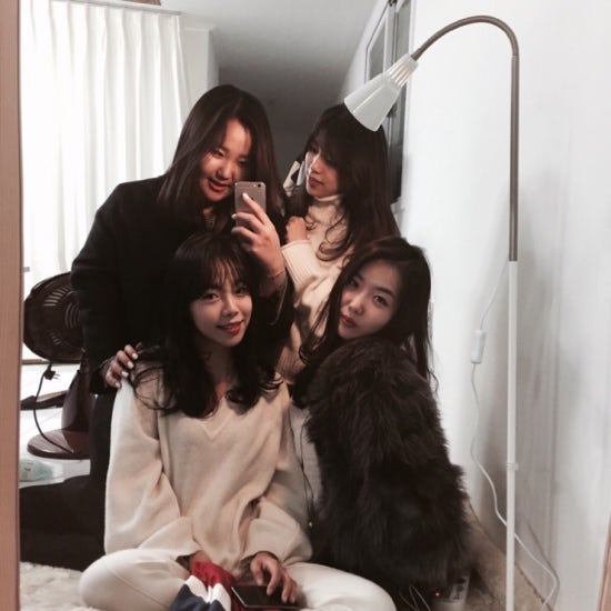 자연이네 포차 이미지