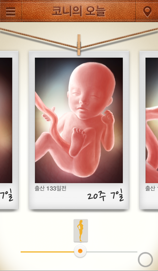 콘이코니 이미지