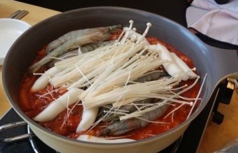 쭈신 이미지