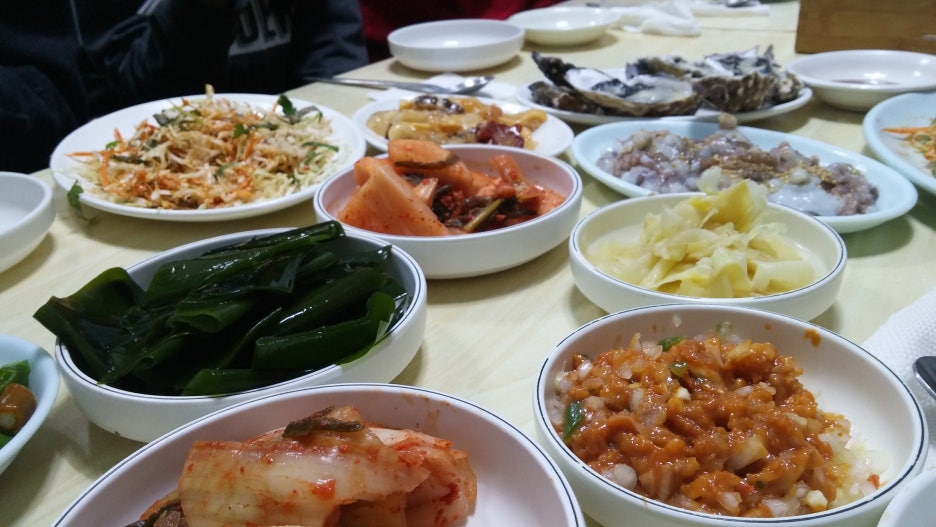 영순호 이미지