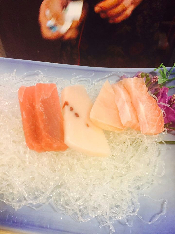 백승참치 이미지