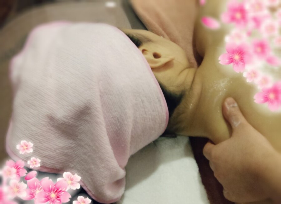 미플홈플러스중계점 이미지