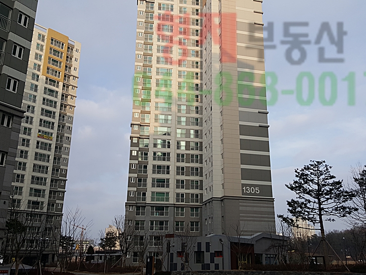 대광법무사사무소 이미지
