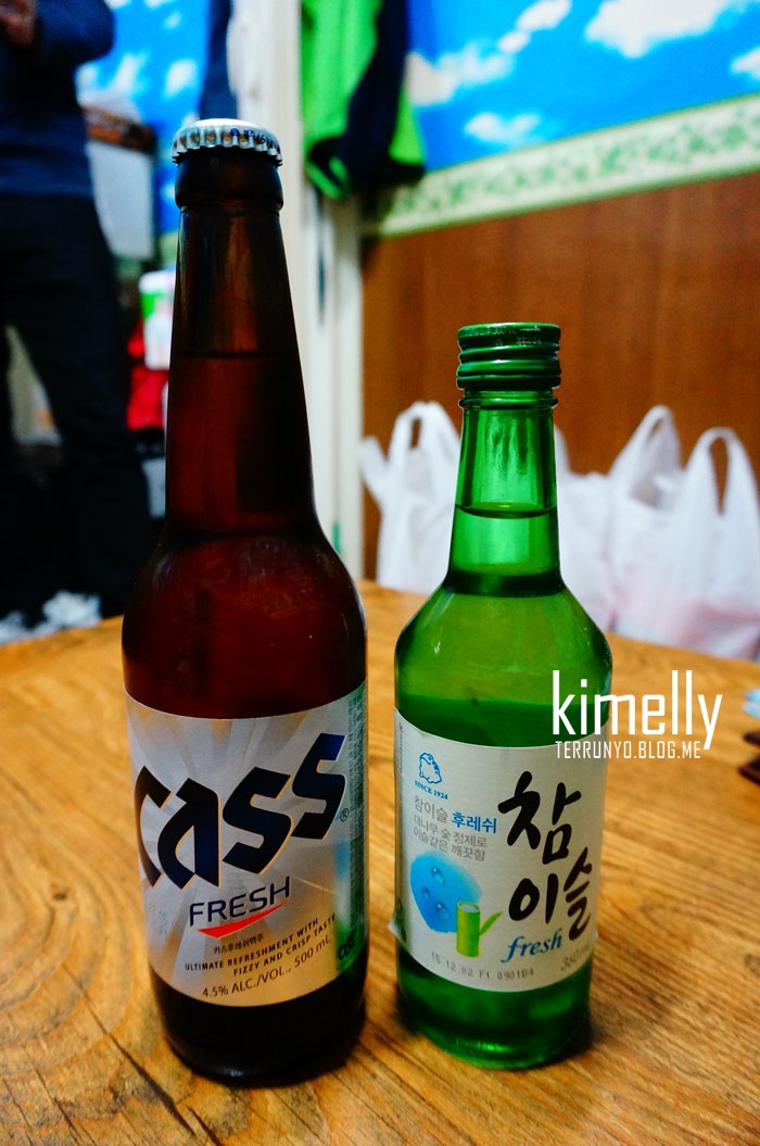 덕일포장마차 이미지