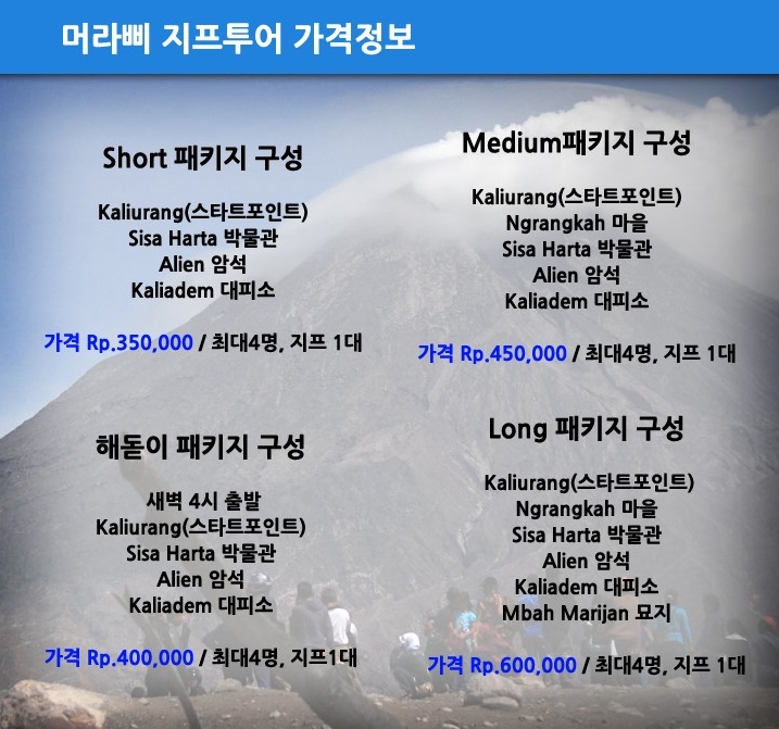 코리나여행사 이미지