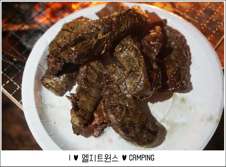 미트샵정육점 이미지