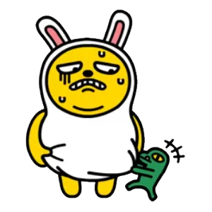 팔구공 이미지